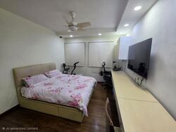 Blk 658C Jurong West Street 65 (Jurong West), HDB 5 Rooms #621341281